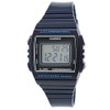 Casio Basic W-215H-2A Men's & Women's Wristwatch, Watch