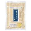 Tomizawa Agar Jelly (Grapefruit) / 4.4 oz (125 g) x