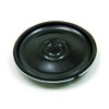 POPESQ® #A285 Speaker 8 Ohm 0.5 W 30 mm Pack