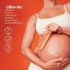Bio-Oil multiuso, cuidado de la piel