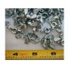 New Wing Nuts 10/32 Cold Forged Steel Zinc Plated Pack