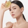 ELT Vita Youth Vitamin Toning Serum Plus 4ea / ELT
