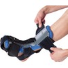 AIRCAST Dorsal Night Splint (DNS)