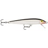 Rapala Original Floater Lures - Pike Zander Sea Trout Salmon