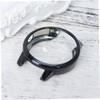 CIYODO Sports Style TPU Plated Shell Protector for Smartwatch Anti-Scratch