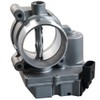 maXpeedingrods Throttle Body Valve for Touareg Phaeton for Q7 A6