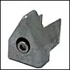 US Marine Products Zinc Anode For Spurs Line Cutter Size C-D-E