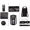 Xenobag Waterproof Bag 3 Litres Or 20 Litres/Dry Bag, Small/Ocean