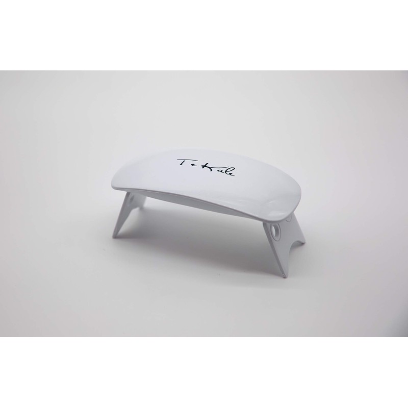 SK Honpo Recommended ☆ UV-LED Hardening Light for Resin Craft