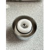 AMERICAN STANDARD NEW American Standard M962952-0020A Vacuum Breaker Valve for