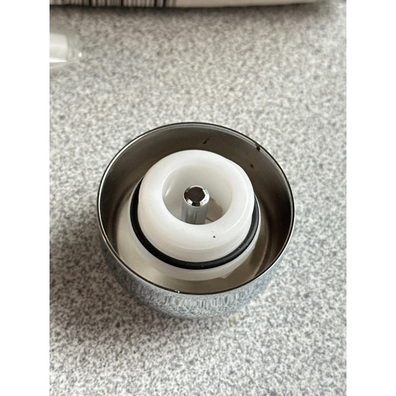 AMERICAN STANDARD NEW American Standard M962952-0020A Vacuum Breaker Valve for