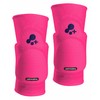 più adrenalina Kniebandage MT6 Volleyball Profi Marke