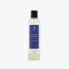 Terre Bleu Lavender Shower Gel, Natural Ingredients, 237 mL (1)