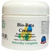 Naturally Complete Bio-Beta Cream One 2 oz Jar | Non-GMO