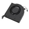 Cooling Fan Replacement ABS and Aluminium Alloy Laptop Air Cooler