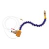ChgImposs Mist Coolant Lubrication Spray System, Engraving Machine Metal Cutting