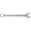 Cyclo 20 mm Open/Ring Spanner