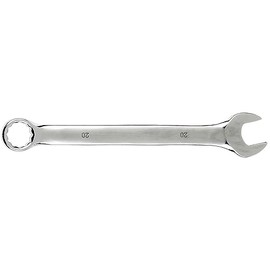 Cyclo 20 mm Open/Ring Spanner
