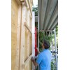 Sola Red Clip – Clamping Spring for Spirit Level –