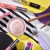 Catrice Better Than Fake Lips Volume Gloss, Lip Gloss, No.