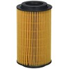 Japanparts FO-ECO021 Oil Filter