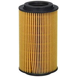 Japanparts FO-ECO021 Oil Filter