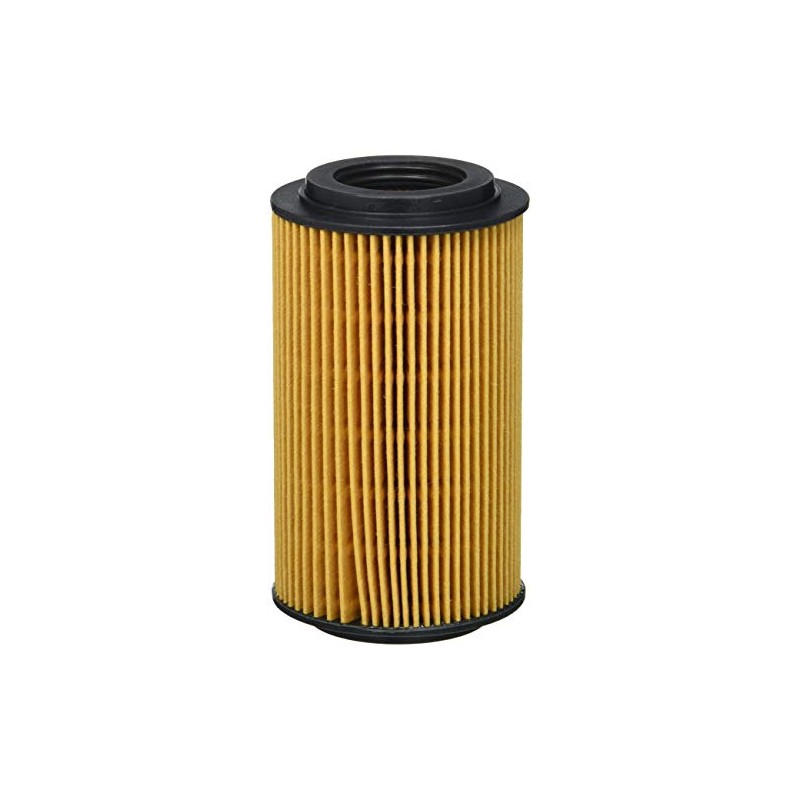 Japanparts FO-ECO021 Oil Filter