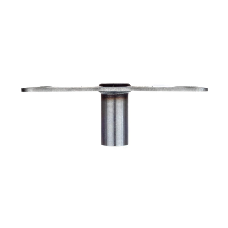 attwood Lock'n-Pin 3/4" Boat Seat Post Base Stainless Steel Non-Threaded