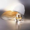 Cle de Peau Beaute [끌레드뽀 보떼](강남점)바이탈리티 인핸싱 아이마스크 수프림 6매