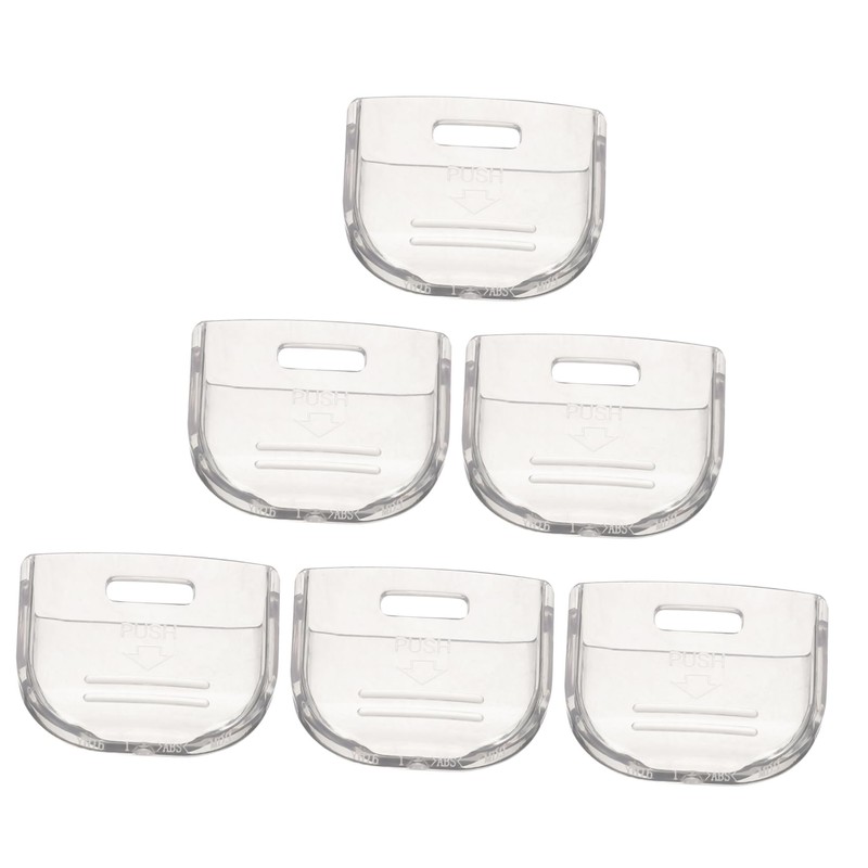 LALAFINA 4sets 6pcs Condensation Collector Cups for Rice Cookers Durable
