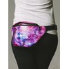 Funny Guy Mugs Galaxy 2 Fanny Pack