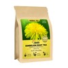 FullChea - Dandelion Root Tea Bags, 100 Teabags, 2.5g/bag -