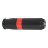 Tattoo Pen Machine RCA Interface Slip Proof Handle Shader Liner