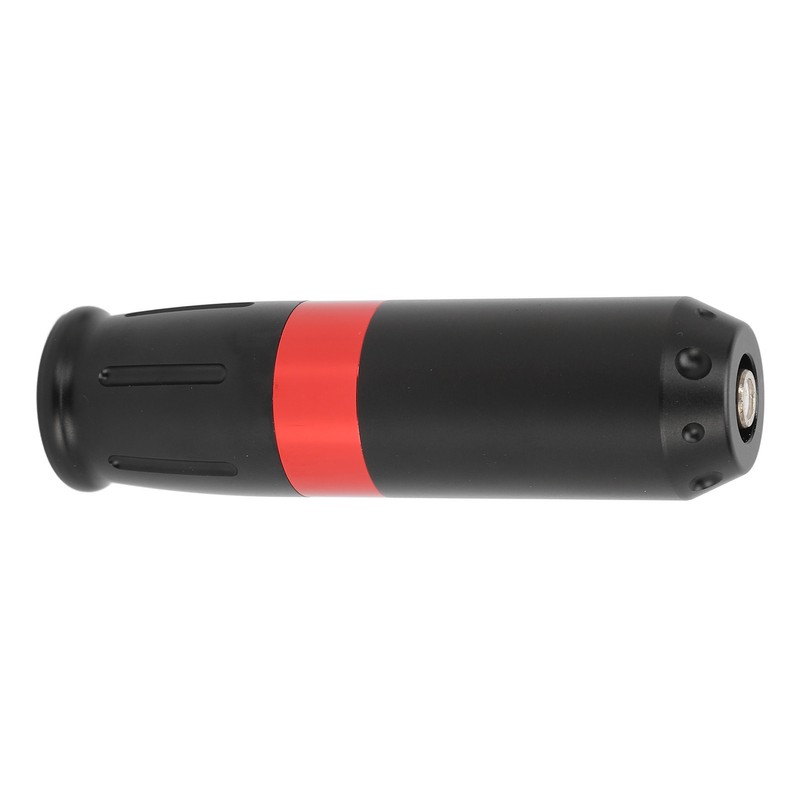 Tattoo Pen Machine RCA Interface Slip Proof Handle Shader Liner