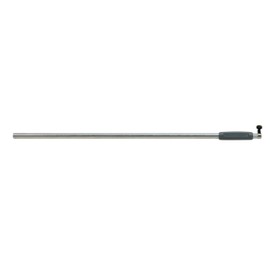 Shars 38.5" Long Extension Handle for 1.4-2.4" and 2-6" Bore Gage New 303-4763 R)