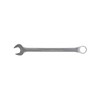 Gedore Combination Wrench 27 mm 1 B 27