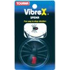 Tourna Vibrex Spider Tennis Vibration Dampener