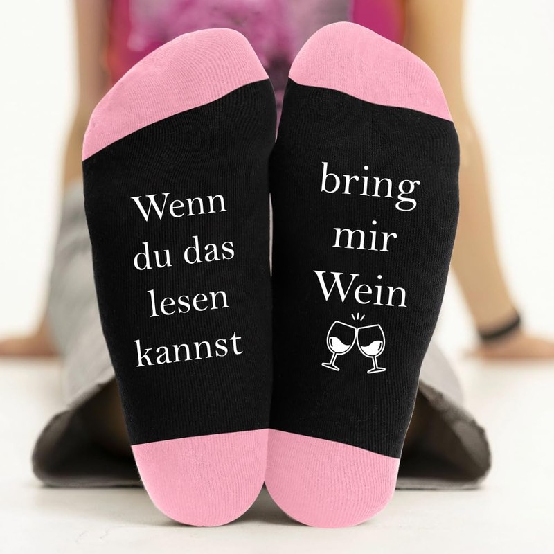 Hisxierng Gifts for friends