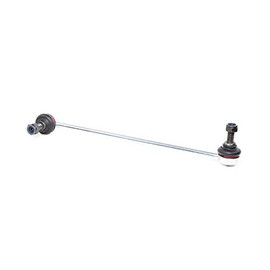 Metzger 53007618 Rod/Strut, stabiliser