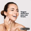 6pk - Vitamin E Cream - Vitamina E - Moisturizer