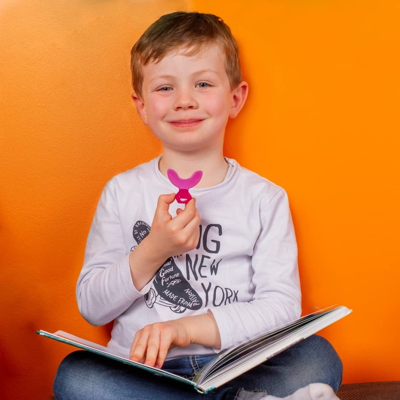 Machouyou Kiwi (Green)