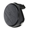 Eopzol Replacement 575648-03 Spool Cover for Black and Decker Craftsman