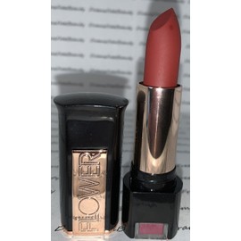 Flower Beauty Drew Barrymore FLOWER Kiss Stick Luxury Lip Color Lipstick LS24 * BERRY BLOOM *
