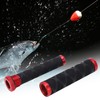 Fishing Knot Puller Tool Assist Fishing Line Knotting Device Tension