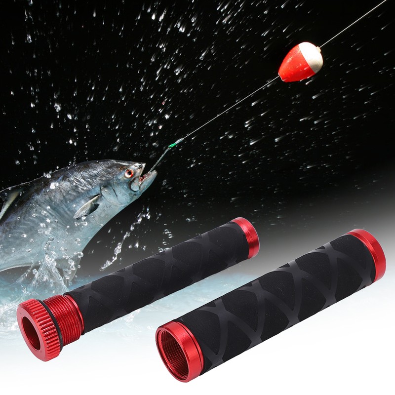 Fishing Knot Puller Tool Assist Fishing Line Knotting Device Tension
