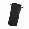 Garosa Bottle Sleeve Insulated Neoprene Water Bottle Holder Detachable Bottle