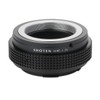 SHOTEN M42-LSL Mount Adapter (M42 Mount Lens to Leica SL.L