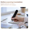 Translation Pen&Scan Reader Pen for Language Learners,Dyslexia&Learning Difficulties,Translator Pen for