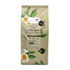 Tea People Kenya Wonder - 500g Loose tea