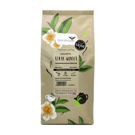 Tea People Kenya Wonder - 500g Loose tea